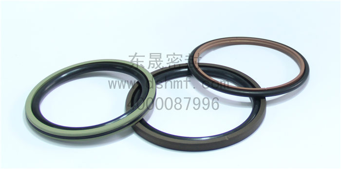 密封圈,密封件產品