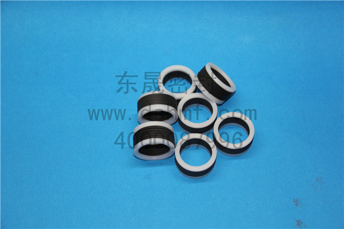 V型圈，密封件產品