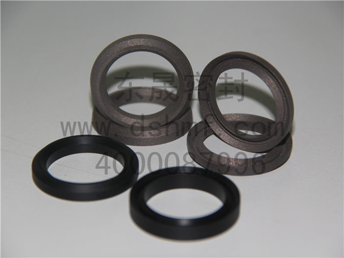 V型圈，密封件產品