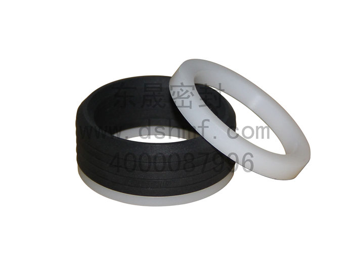 V型圈，密封件產品