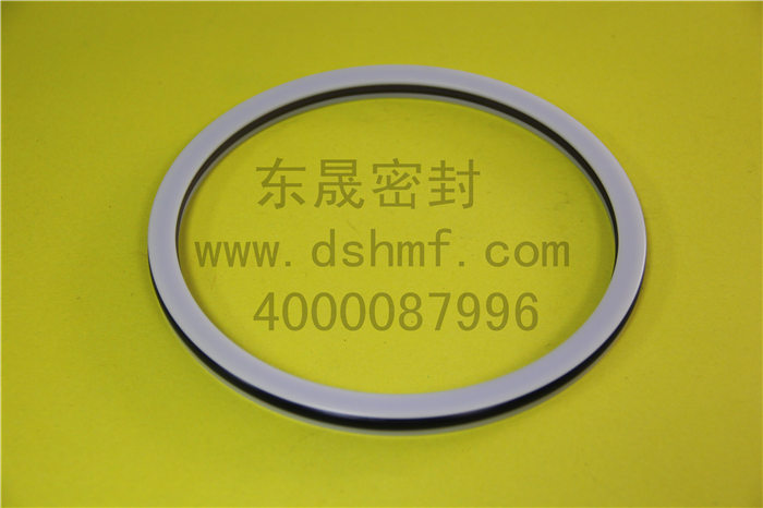 O型圈，密封件，產(chǎn)品