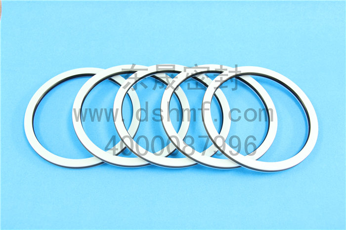 密封圈，密封件產(chǎn)品