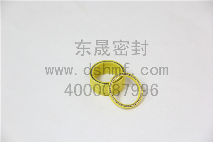 密封圈，密封件產(chǎn)品