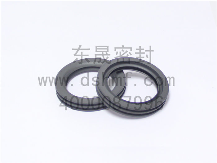 密封圈，密封件產(chǎn)品
