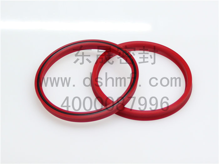 Y型圈，密封件，產(chǎn)品
