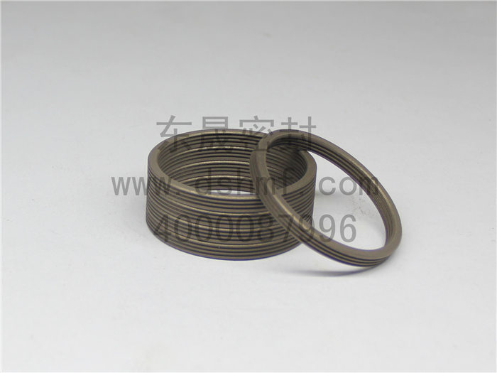 PTFE，密封件產(chǎn)品