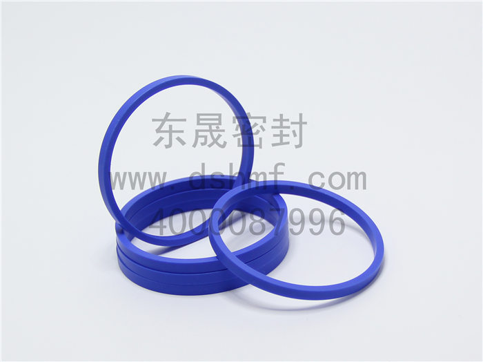 PTFE，墊片，密封件產(chǎn)品