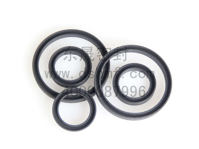 密封圈，密封件，產(chǎn)品