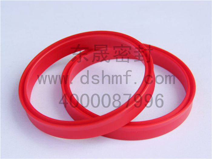 唇型密封圈，密封件，產(chǎn)品