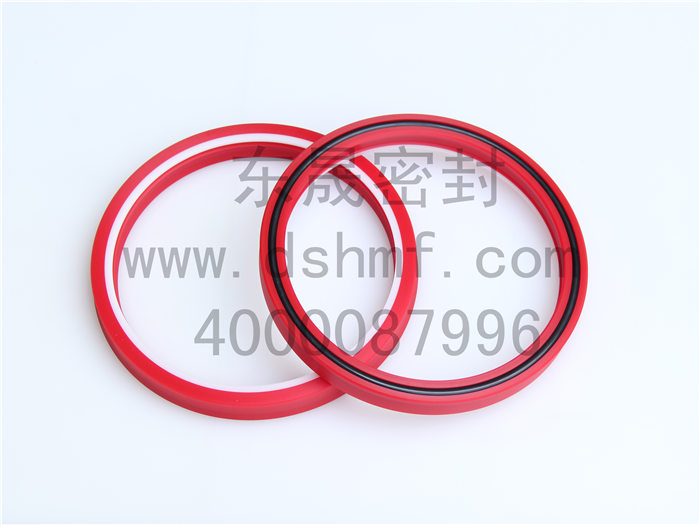 唇型密封圈，密封件，產(chǎn)品