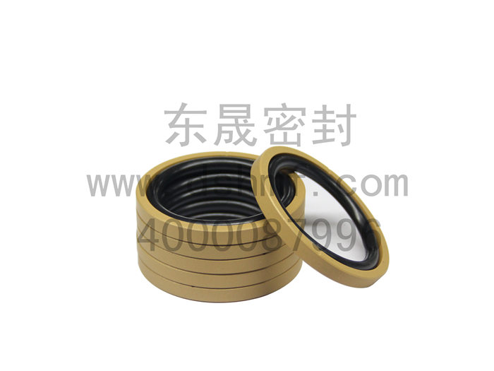 格萊圈，密封圈，密封件產品