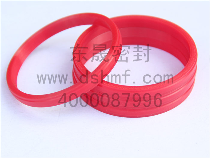 密封件，產品，格萊圈