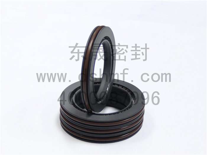 密封件，產品