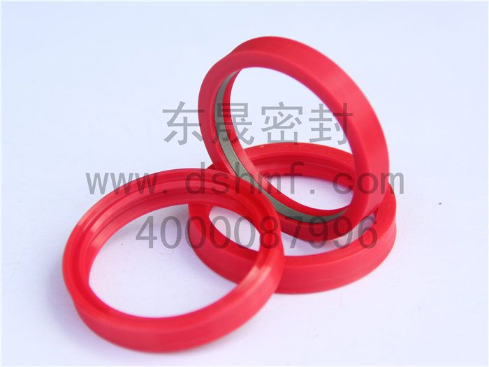 密封件，產品