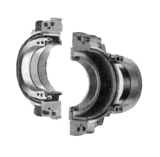 機械密封中的橡膠O型密封圈使用環境的設計要求？