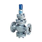 液壓密封件系統中的減壓閥產品圖