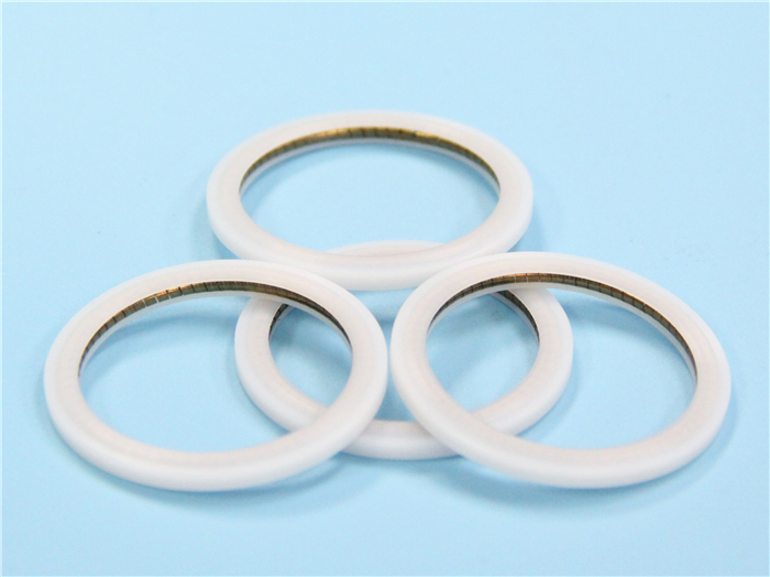 工程機械，密封件，產品