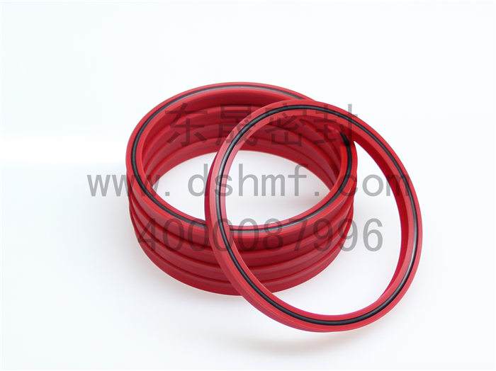 組合密封件，密封圈，產品