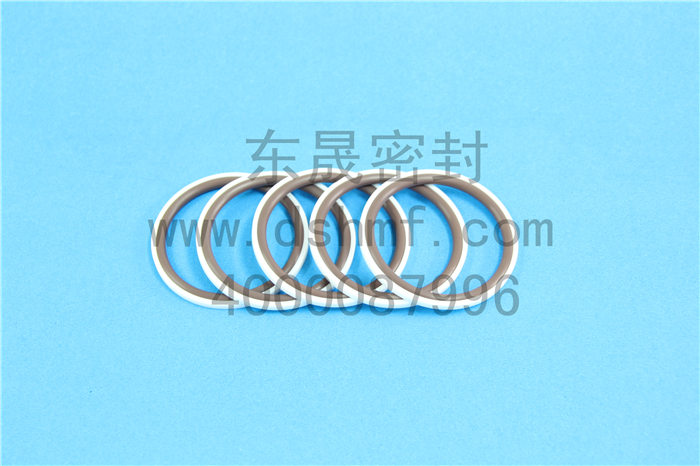 組合密封件，密封圈，產品