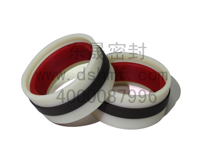 組合密封件，密封圈，產品