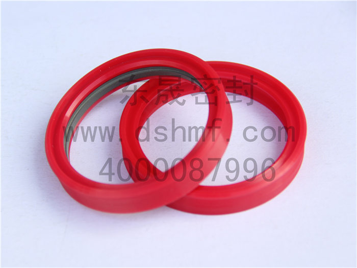 密封件，密封，材料，產品