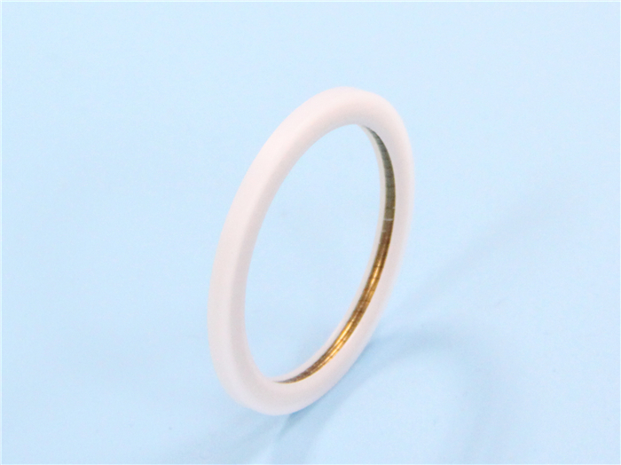 密封件，密封，材料，產品