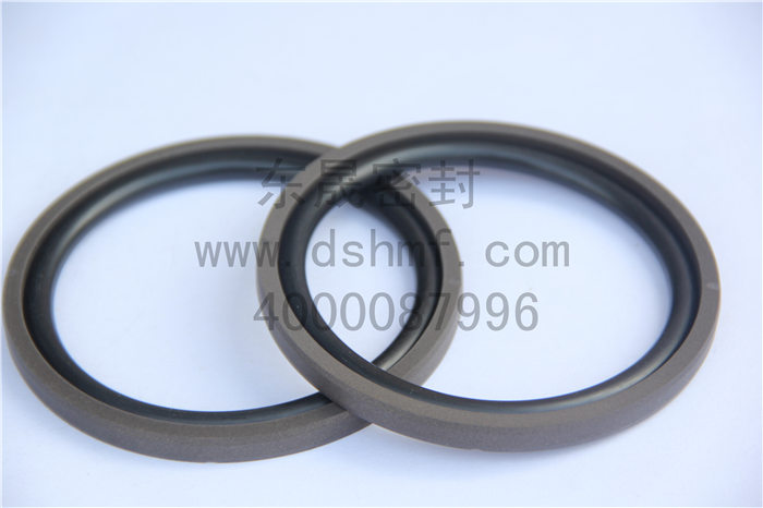 密封件，密封，材料，產品