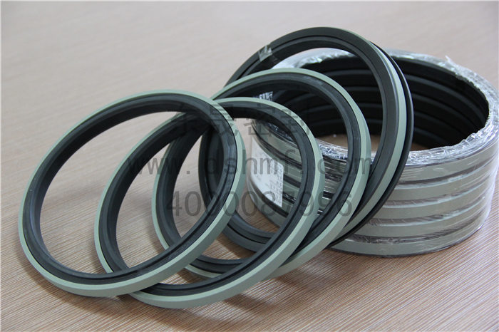 密封件，密封，材料，產品