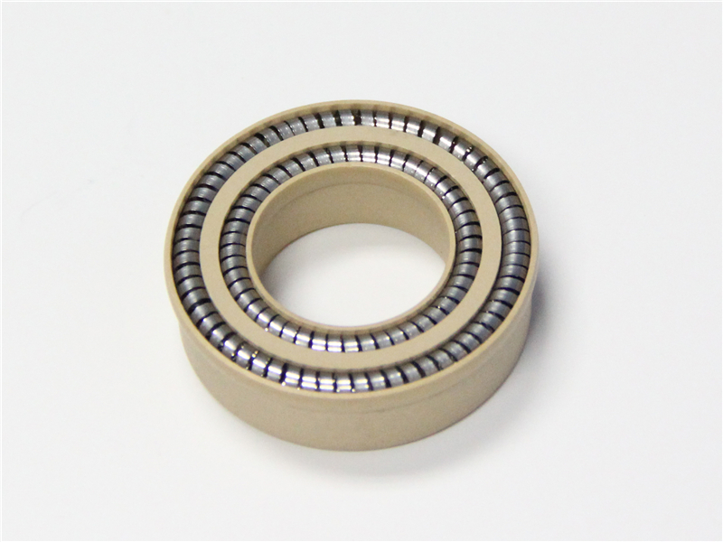 密封件，產品，密封，材料