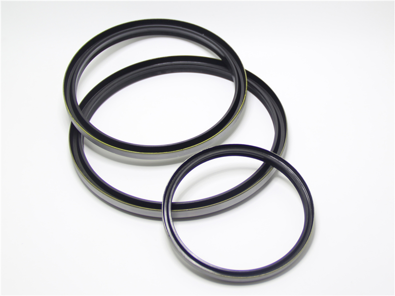 密封件，產品，密封，材料