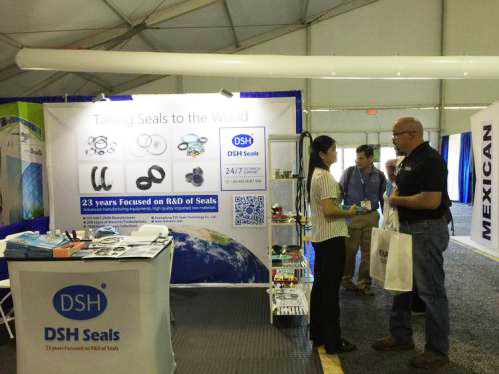 15陸續的咨詢&專業的解答！