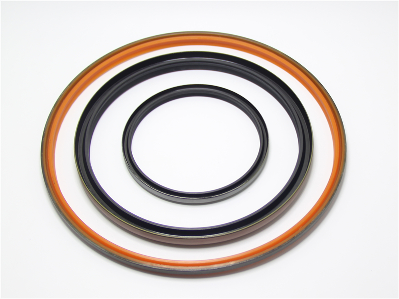 密封件，材料，廣東東晟密封科技有限公司