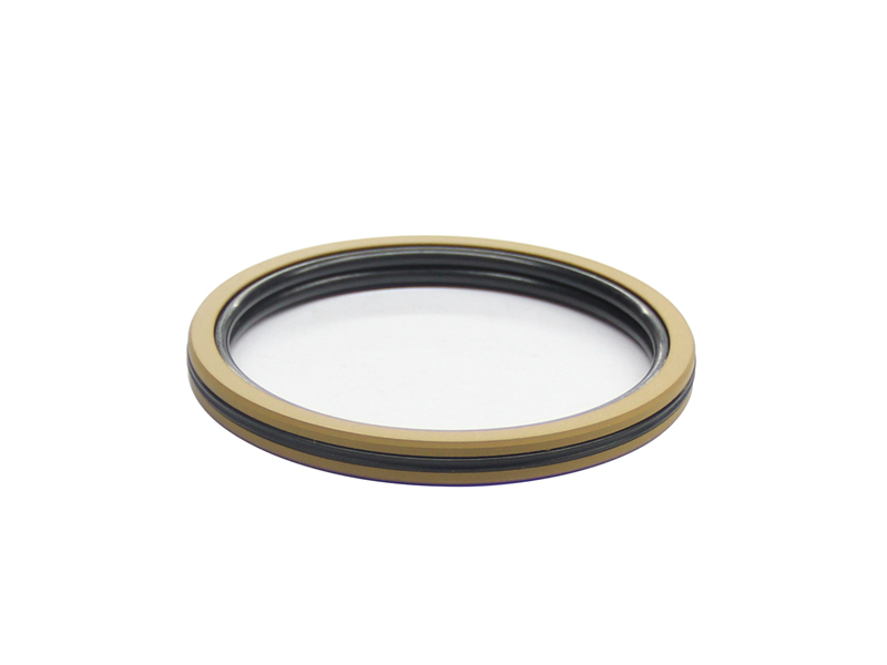 星形圈，密封圈，密封件，產(chǎn)品