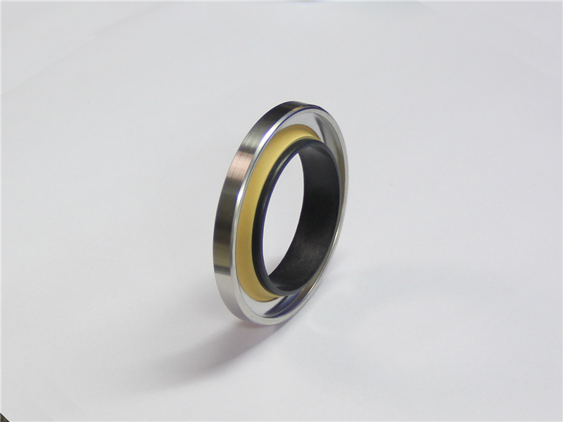 油封，密封件，產品，密封圈