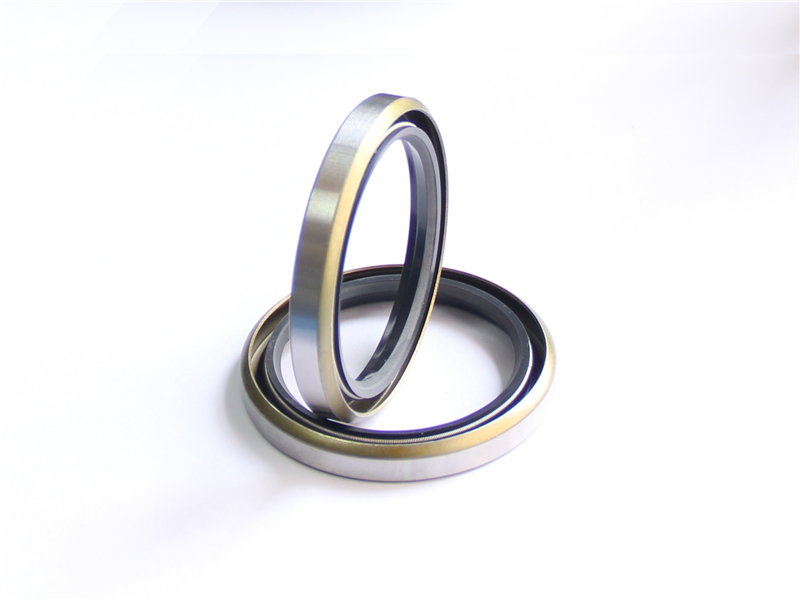 油封,密封件,產品,密封圈 油封,密封件,產品,密封圈