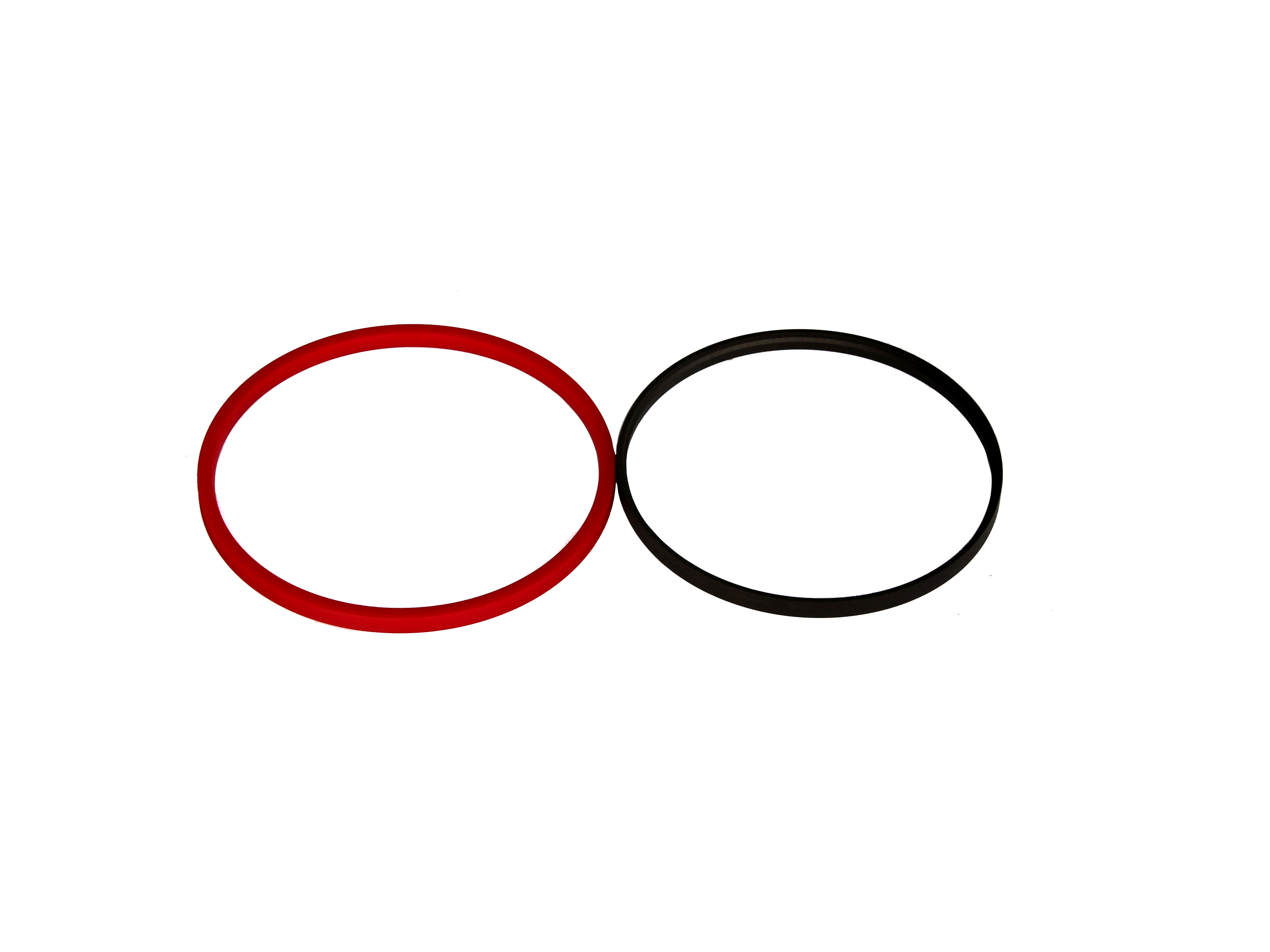 密封件 斯特封 密封件 斯特封