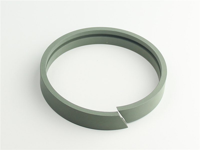 液壓密封件，橡膠密封圈，產(chǎn)品