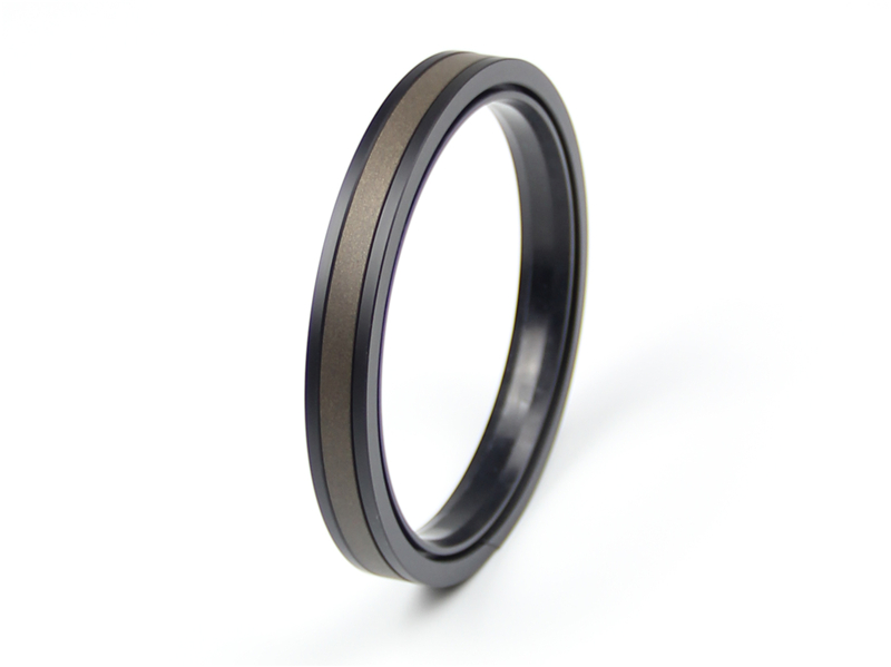 液壓密封件，橡膠密封圈，產(chǎn)品