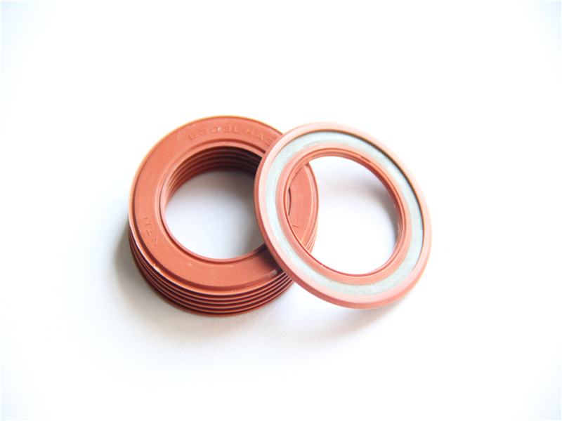 軸承密封件，防塵圈