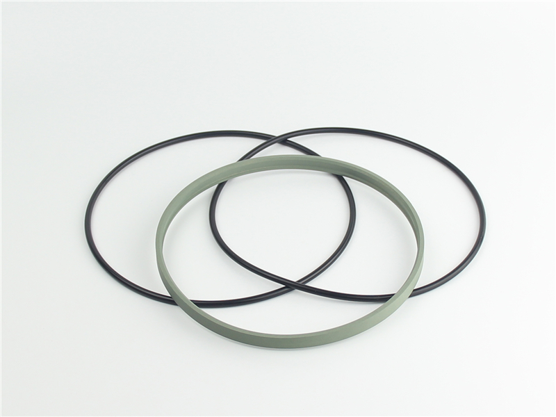 橡膠密封圈，密封件，產品，O形圈