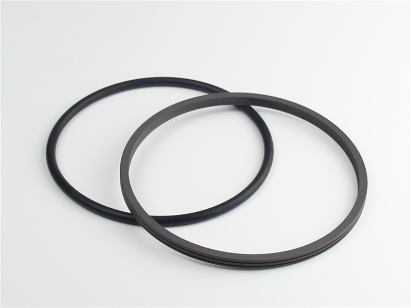 密封圈，密封件，產品