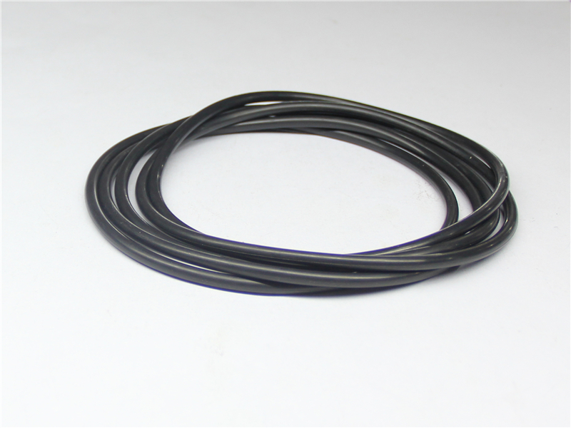 橡膠（NBR）O形圈，密封圈，密封件產品