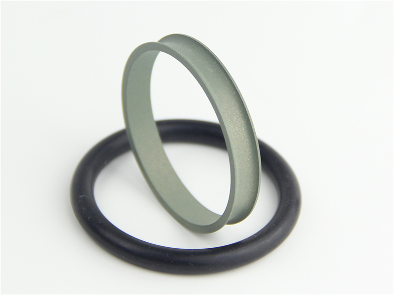 密封圈，DRD，密封件，產(chǎn)品