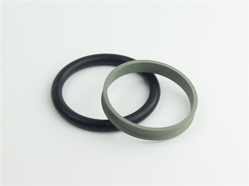 密封圈，DRD，密封件，產(chǎn)品