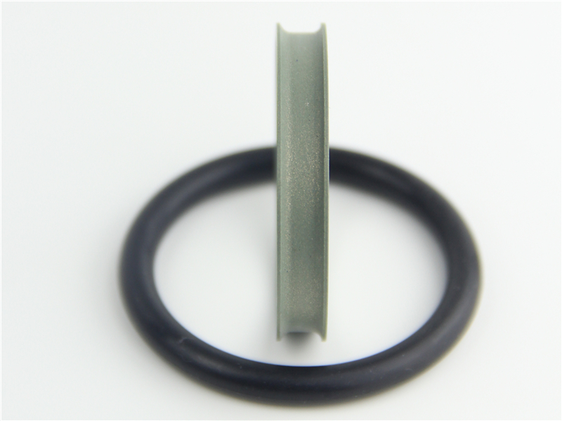 密封圈，DRD，密封件，產(chǎn)品