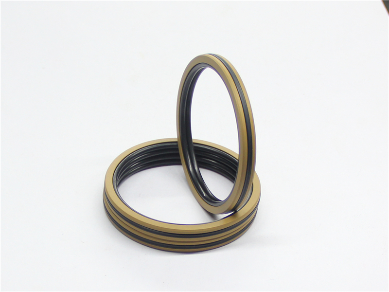 密封件，密封圈，星形圈，材質(zhì)