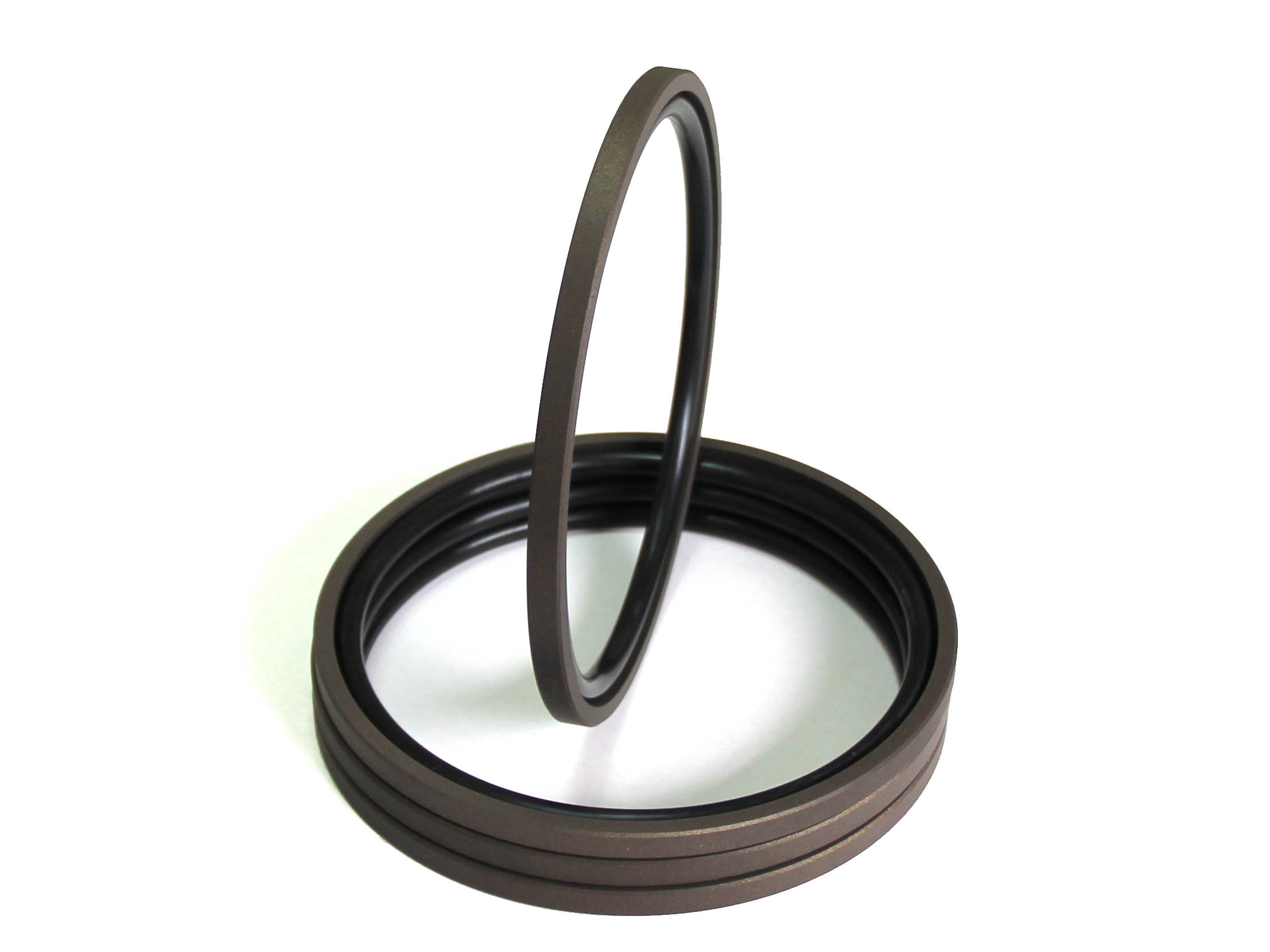 密封圈，O形圈，密封件，產品，東晟