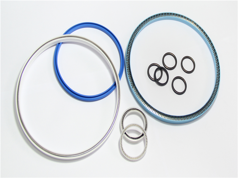 密封圈,O形圈,密封件,產品,東晟 密封圈,O形圈,密封件,產品,東晟