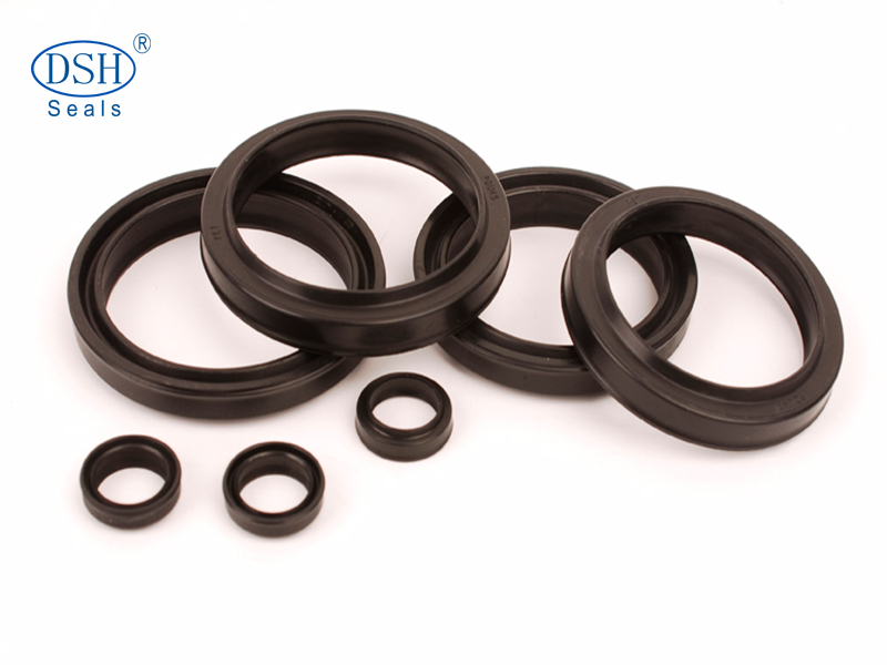 氟橡膠密封件 氟橡膠密封件