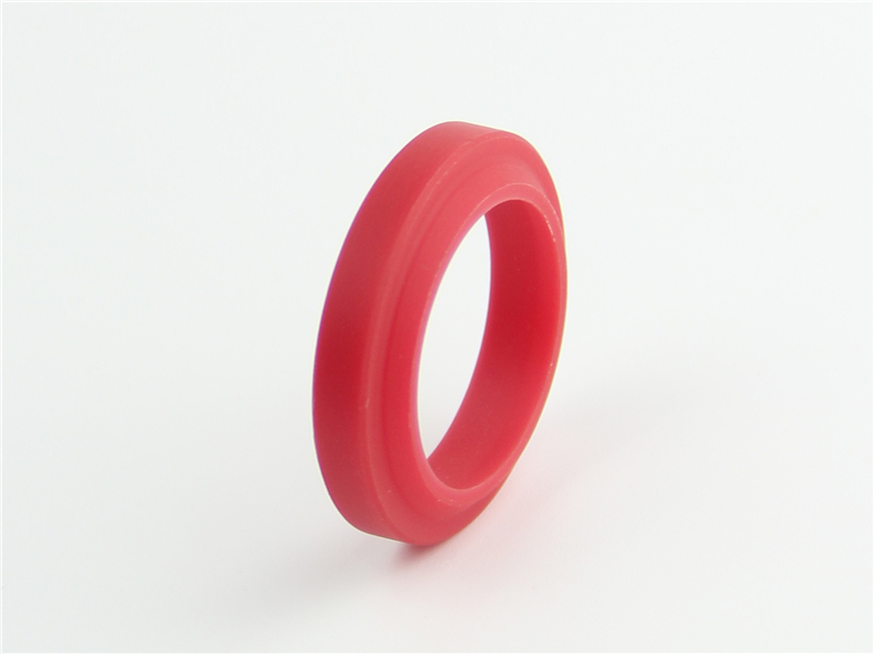 防塵圈，密封圈，密封件